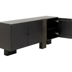 KARE Design Meubles><noscript><img width=