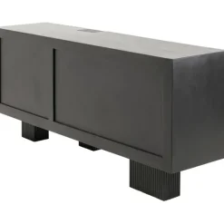 KARE Design Meubles><noscript><img width=