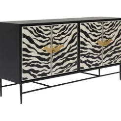 KARE Design Meubles><noscript><img width=