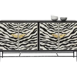 KARE Design Meubles><noscript><img width=