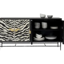 KARE Design Meubles><noscript><img width=