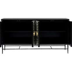 KARE Design Meubles><noscript><img width=