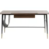 KARE Design Meubles>Bureau Boticelli