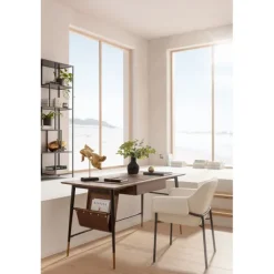 KARE Design Meubles>Bureau Boticelli