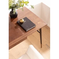 KARE Design Meubles><noscript><img width=