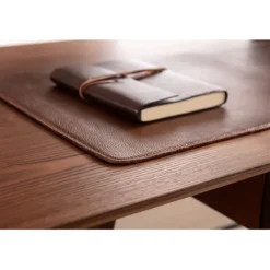 KARE Design Meubles><noscript><img width=