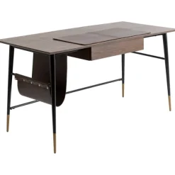 KARE Design Meubles><noscript><img width=