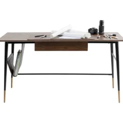 KARE Design Meubles><noscript><img width=