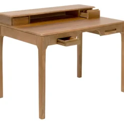 KARE Design Meubles><noscript><img width=