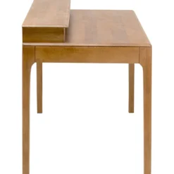 KARE Design Meubles><noscript><img width=