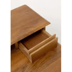 KARE Design Meubles><noscript><img width=