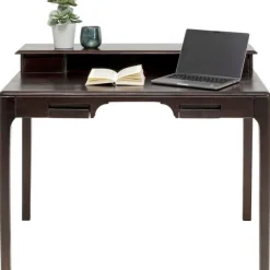 KARE Design Meubles><noscript><img width=