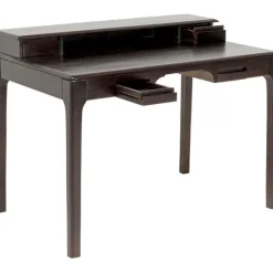 KARE Design Meubles><noscript><img width=