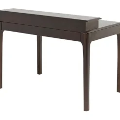 KARE Design Meubles><noscript><img width=
