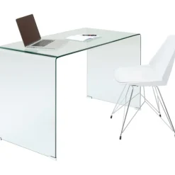 KARE Design Meubles><noscript><img width=