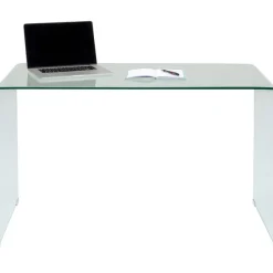 KARE Design Meubles><noscript><img width=