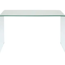 KARE Design Meubles><noscript><img width=