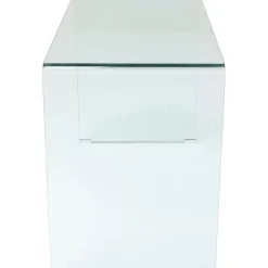 KARE Design Meubles><noscript><img width=