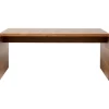 KARE Design Meubles>Bureau Club noyer 180x85cm