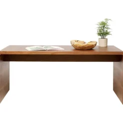 KARE Design Meubles><noscript><img width=