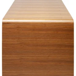 KARE Design Meubles><noscript><img width=