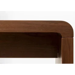KARE Design Meubles><noscript><img width=