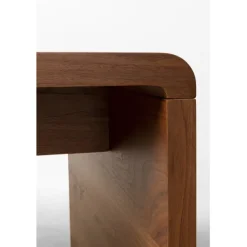 KARE Design Meubles><noscript><img width=