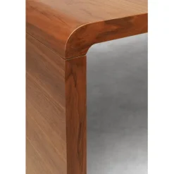 KARE Design Meubles><noscript><img width=