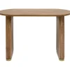 KARE Design Meubles>Bureau Grace 110x55cm