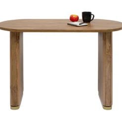 KARE Design Meubles><noscript><img width=