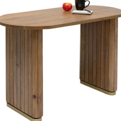 KARE Design Meubles><noscript><img width=