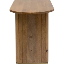 KARE Design Meubles><noscript><img width=
