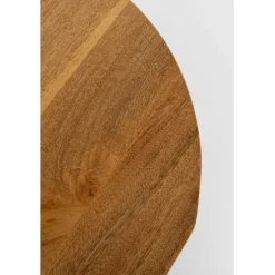 KARE Design Meubles><noscript><img width=