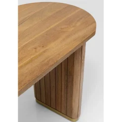 KARE Design Meubles><noscript><img width=