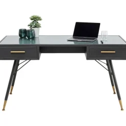 KARE Design Meubles>Bureau La Gomera 140x60cm