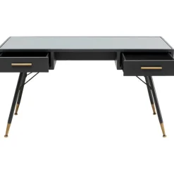 KARE Design Meubles><noscript><img width=