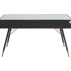 KARE Design Meubles><noscript><img width=