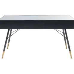 KARE Design Meubles><noscript><img width=