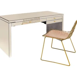 KARE Design Meubles><noscript><img width=