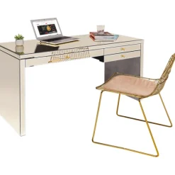 KARE Design Meubles><noscript><img width=