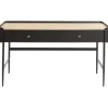 KARE Design Meubles>Bureau Milano 140