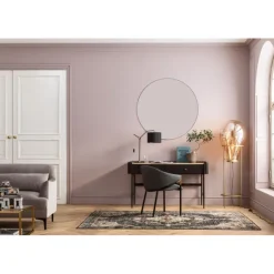 KARE Design Meubles>Bureau Milano 140