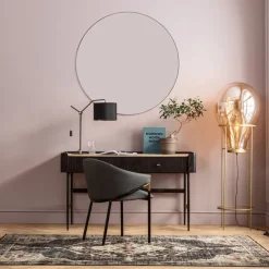 KARE Design Meubles><noscript><img width=