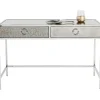 KARE Design Meubles>Bureau Moonscape 120x60cm