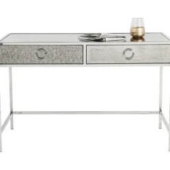 KARE Design Meubles>Bureau Moonscape 120x60cm