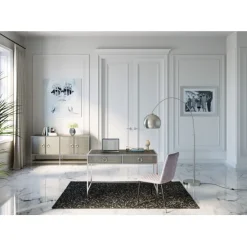 KARE Design Meubles>Bureau Moonscape 120x60cm