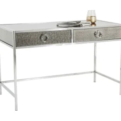 KARE Design Meubles><noscript><img width=