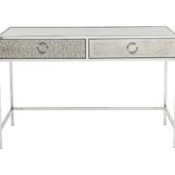 KARE Design Meubles><noscript><img width=