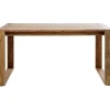 KARE Design Meubles>Bureau Nature 150x70cm