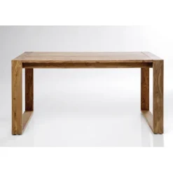 KARE Design Meubles>Bureau Nature 150x70cm